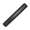 High Density Foam Massage Yoga Column Photo