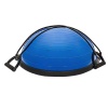 Large Yoga Balance Ball Trainer Photo