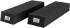Universal Audio Vibro Pads Photo