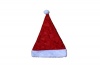 Traditional Christmas Hat Photo