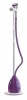 Philips - Clear Touch Essence Garment Steamer Photo