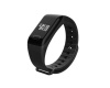 Fervour SI-19 Wearfit Your Health Tracker Photo