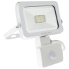 Major Tech - SLF10CW 10w LED PIR Floodlight Photo