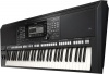 Yamaha PSR-S775 61 Key Electronic Arranger Workstation Keyboard Photo