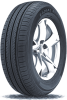 205/55VR16 Goodride RP28 tyre Photo