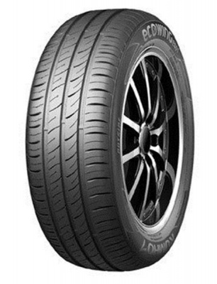 Photo of 235/60HR16 Kumho KH27 Ecowing ES01 tyre