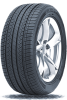 225/40ZR18 Goodride SA07 - XL tyre Photo