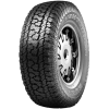 30X95R15 Kumho AT51 Road Venture tyre Photo