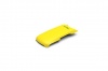 Ryze Tello Snap Cover - Yellow Photo