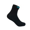 Dexshell Ultra Thin - Black & Blue Photo