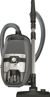 Photo of Miele - CX1 Excellence Bagless Vacuum Cleaner