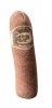 Rosewood - Grumpy Cat Catnip Cigar - Brown Photo