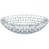 Nachtmann Bossa Nova Crystal Bowl - 30cm Photo