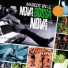 Marcos Valle - Nova Bossa Nova Photo