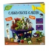 Creative Sprouts - Grow Your Own Carnivorous Garden Photo