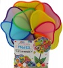 Creative Sprouts - Decorate Your Own Garden Pinwheel Photo