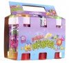 Monster Bubbles 6 Pack Photo