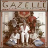 Gazelle - Chic Afrique Photo