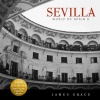 Grace James - Sevilla Music of Spain 2 Photo