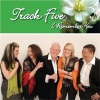 Track Five - I Remember You Photo