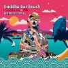 Buddha-Bar Beach - Barcelona Photo