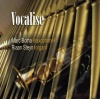Botha Marc & Riann Steyn - Vocalise Photo