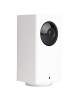 Wyze Cam Pan 1080p Wi-Fi Smart Home Camera Photo