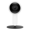 i-See wifi IP camera - Static with 75 Degree angle - App driven Photo