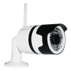 i-See Wifi IP Outdoor Camera - App driven Photo