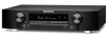 Marantz NR1509 AV Receiver - Black Photo
