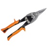 Straight Cutting Aviation Snip Cutters Photo