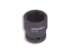 Jonnesway - Impact Socket 1/2" Drive - 32mm Photo