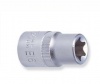Jonnesway - E14 3/8" Socket Photo