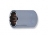 Jonnesway - 3/8 Drive Socket 3/4 Photo
