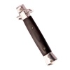 Mix Box Survival Hunting Self-Defense Folding Knife Photo