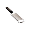 Regent - 18/8 Micro Grater Coarse Photo