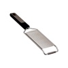Regent - 18/8 Micro Grater Fine Photo