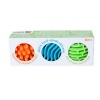 Fat Brain Toys Sensory Rollers Photo