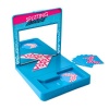 Fat Brain Toys Splitting Image Photo