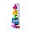 Fat Brain Toys Spoolz Photo