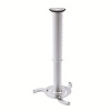 Universal Extendable Projector Ceiling Mount Photo