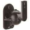 Space TV Swivel & Tilt Satellite Speaker Wall Mount Photo