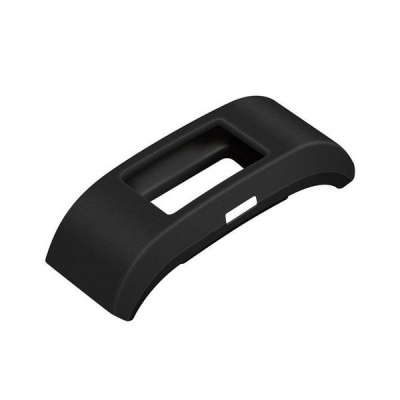 Photo of Killer Deals Silicone Protector Case for Fitbit Charge 2