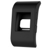 Killerdeals Silicone Protector Case for Fitbit Surge Photo