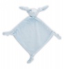 Bunny Baby Comforter Photo