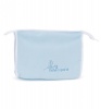 Baby Toiletries Bag Photo