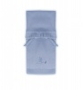 Nappy Pouch Photo