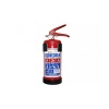 Safe Quip Fire Extinguisher Dry Powder - 1.5kg Photo