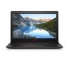 Dell G3 Core i7-8750H 15.6" Gaming Notebook - Black Photo