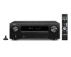 Denon AVR-X550BT Photo